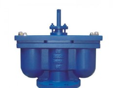 �p���Ԅ��Ś��y