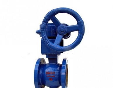 �M��V�����y