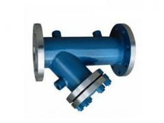 �M��Y�ͱ����^�V��