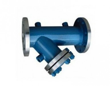 �M��Y�ͱ����^�V��