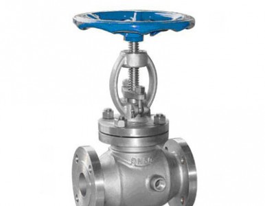 �M�ڱ��ؽ�ֹ�y