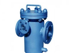 �M�ڱ����{ʽ�^�V��