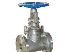 �M�ڱ����l�y