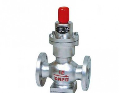 �M�ڲ��y��ʽ�p���y