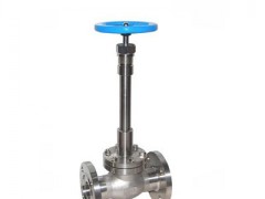 �M�ڳ��͜ط��m��ֹ�y