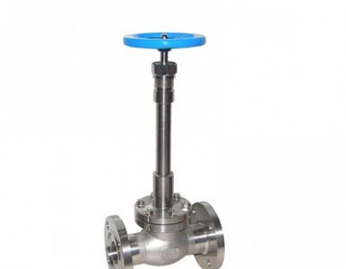 �M�ڳ��͜ط��m��ֹ�y