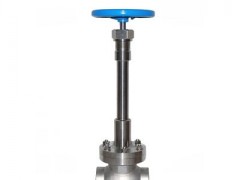 �M�ڳ��͜غ��ӽ�ֹ�y