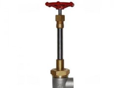 �M�ڳ��͜ؽ�ʽ��ֹ�y