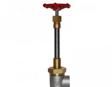 �M�ڳ��͜ؽ�ʽ��ֹ�y