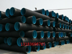 �\��HDPE�p�ڲ��y�ܹܵ����aҪ�c