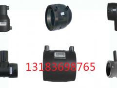 PE�oˮ��۹ܼ��B�ӵ����c(di��n)��(x��)�t