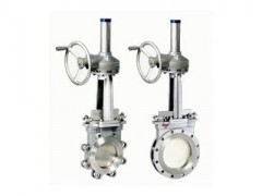 �M(j��n)�ڵ����l�y