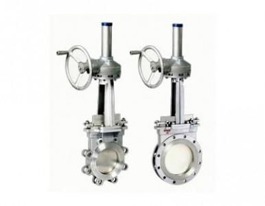 �M�ڵ����l�y