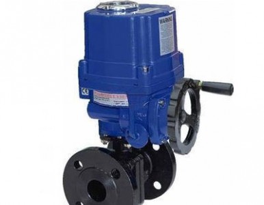 �M��늄�O���Д����y