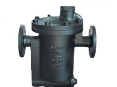 �M(j��n)�ڵ���Ͱʽ������ˮ�y