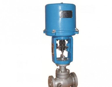 �M(j��n)��늄�(d��ng)�����{(di��o)��(ji��)�y