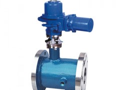 �M��늄ӱ������y