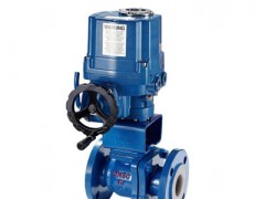 �M(j��n)��늄��r�����y