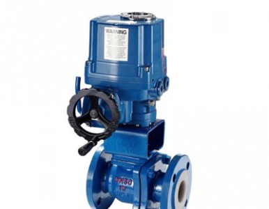 �M(j��n)��늄�(d��ng)�r�����y