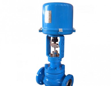 �M(j��n)��늄�(d��ng)�����{(di��o)��(ji��)�y