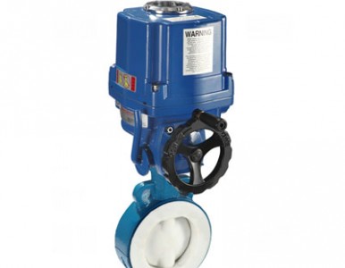 �M��늄��r�����y