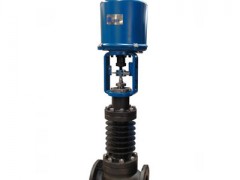 �M(j��n)��늄Ӳ��y���{(di��o)��(ji��)�y