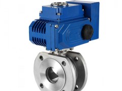 �M��늄ӌ��A���y