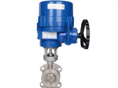 �M��늄ӌ��A���y