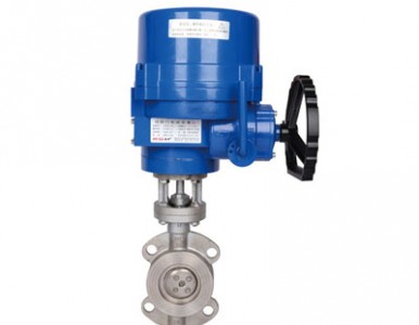 �M��늄ӌ��A���y