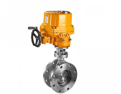 �M��늄ӷ������y