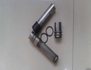 �Q��ʽ�y��