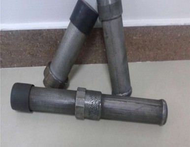 ����ʽ�y��