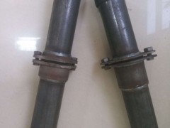 ���mʽ�y��