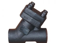 �M����Y���^�V��