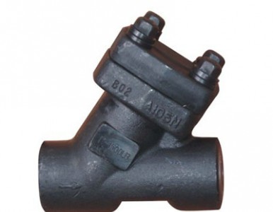 �M(j��n)����Y���^�V��