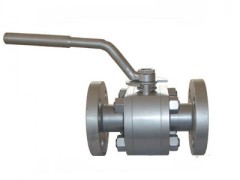 �M���䓷��m���y