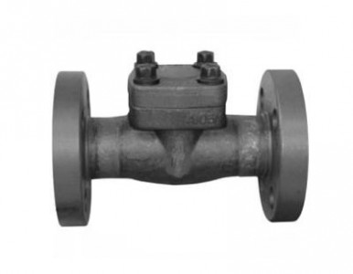 �M���䓷��mֹ���y