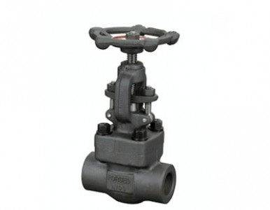 �M���䓺��ӽ�ֹ�y