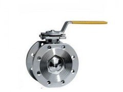 �M�ڌ��Aʽ���y