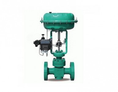 �M�ښ�ӌ��A�r�����y