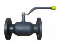 �M�ښ���r�����y