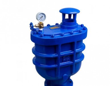 �M�ښ��V�����y