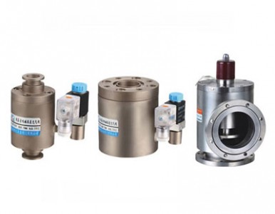 �M�ڸ����늴ŉ������y