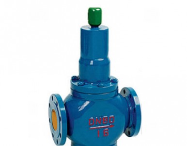 �M�ڜp�������y