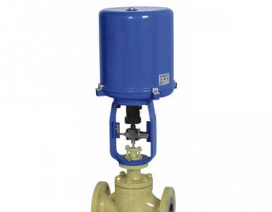 �M�ھ�С��늄��{���y