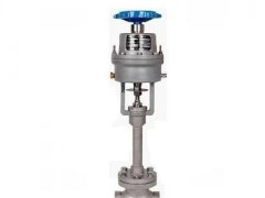 �M�ښ�ӳ��͜ؾo���Д��y