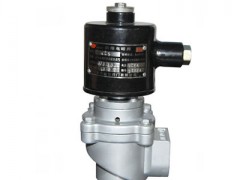 �M���}�_늴��y