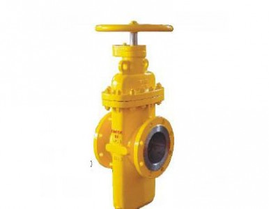 �M��ƽ���l�y