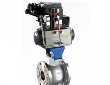 �M�ښ��V�����y