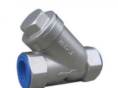 �M(j��n)�ښ��(d��ng)Y����ͨ���y